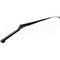 Motormite WINDSHIELD WIPER ARM-FRONT RIGHT 42560 - alternate 2